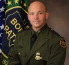SUPPLIED 
                                                                                          
Chief Patrol Agent Aaron M. Heitke