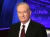 RICHARD DREW / THE ASSOCIATED PRESS FILES
Bill O'Reilly was fired from Fox News amid multiple allegations of sexual harassment which resulted in a loss of advertising for the network.