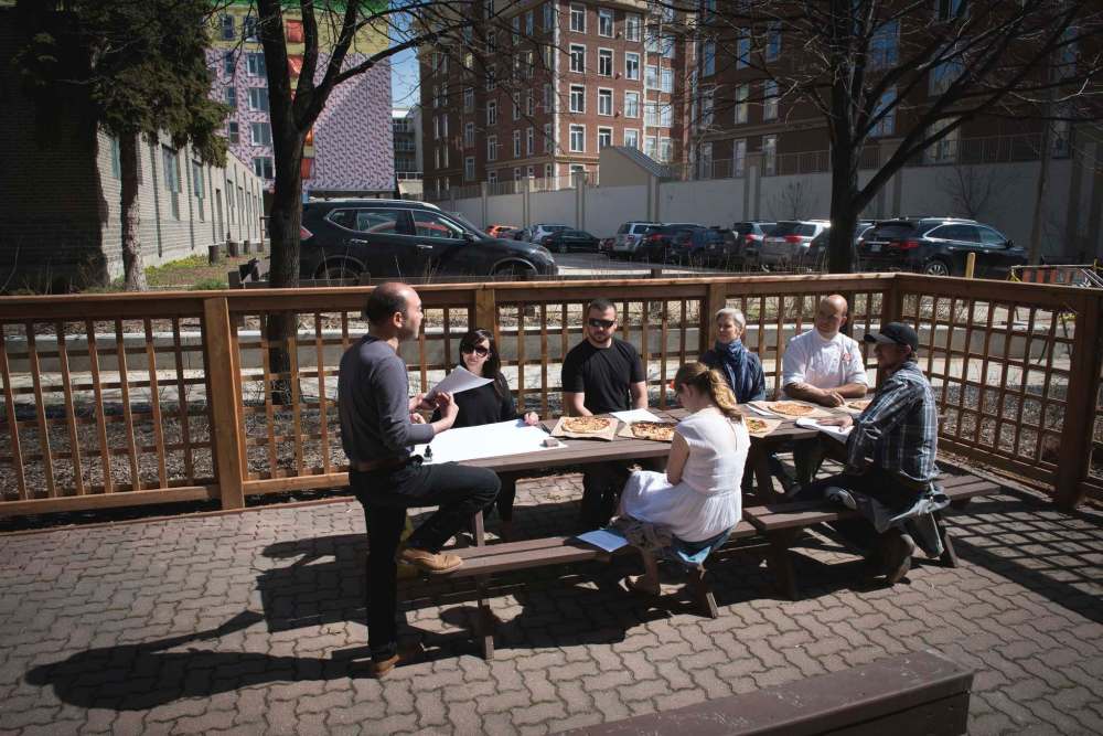 (David Moder Photograpy)