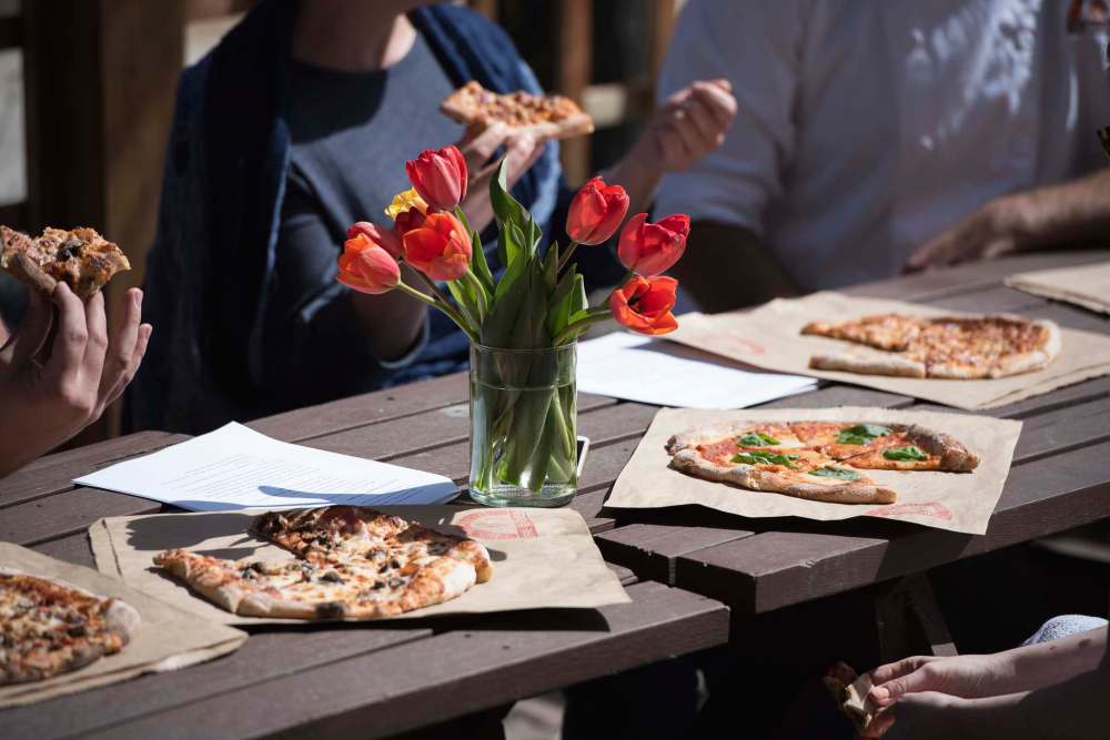 (David Moder Photograpy)