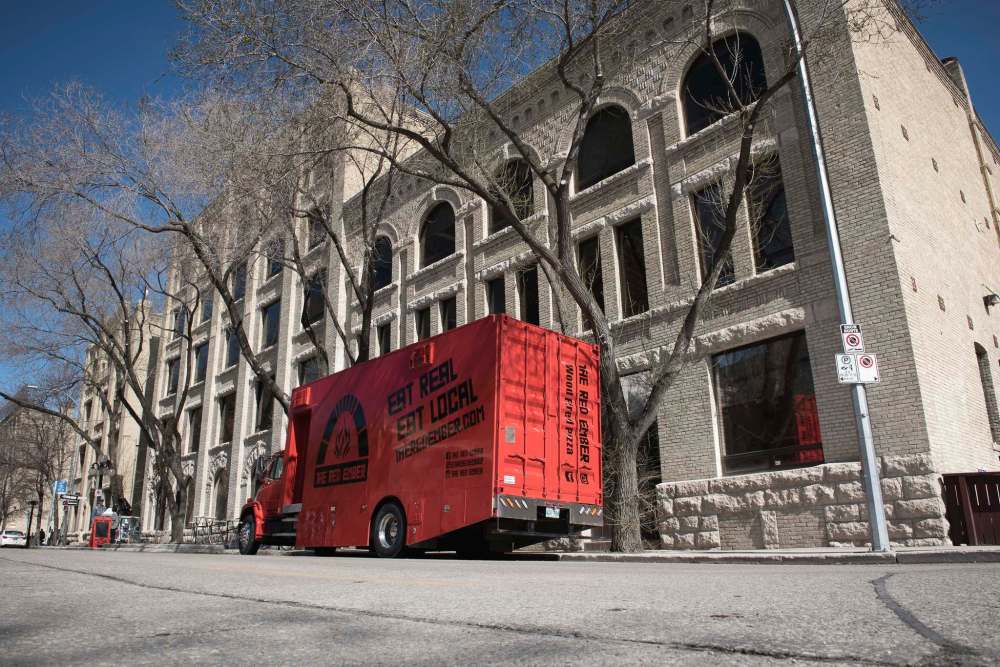 (David Moder Photography)