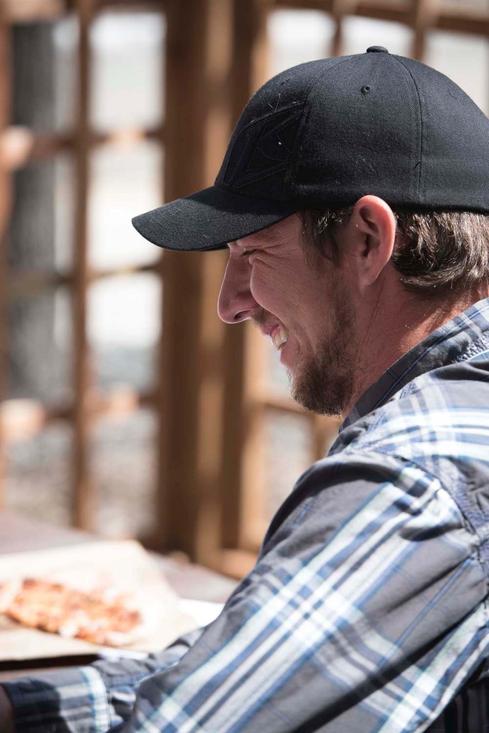 Konrad Zinn (David Moder Photograpy)