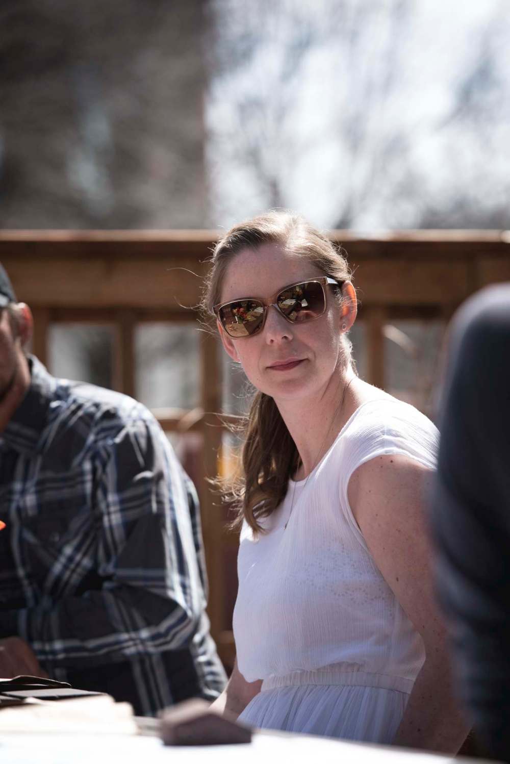 Lana Reimer (David Moder Photograpy)