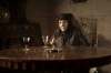 Helen Sloan / HBO
Diana Rigg as Lady Olenna Tyrell in Game of Thrones.