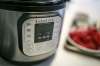 Kimberly P. Mitchell / Detroit Free Press files
The Instant Pot doesn’t quite offer instantly cooked meals, but it can save you a lot of time. People who are busy or who want to improve their cooking game will find this appliance enticing.