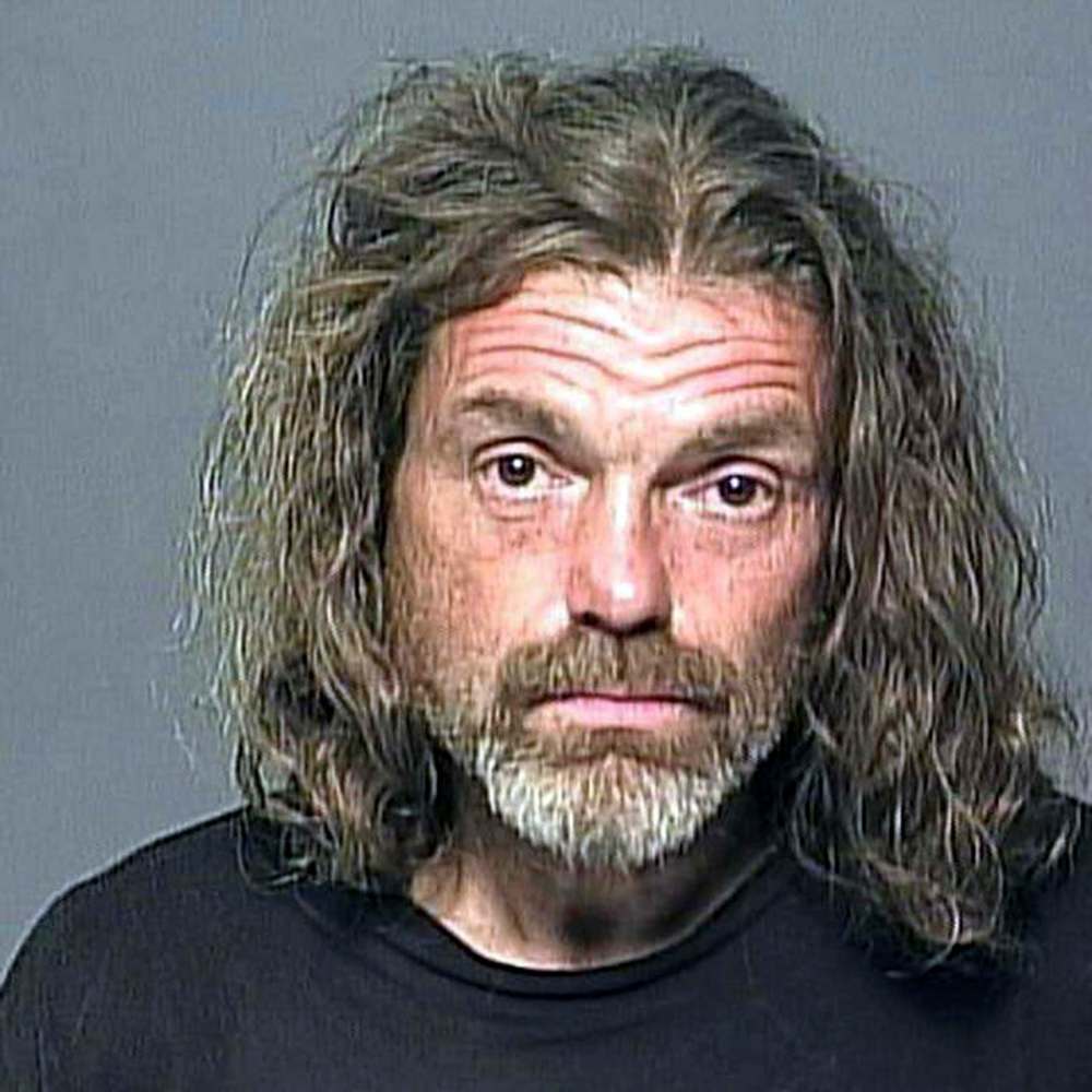 Handout
Raymond Cormier has pleaded not guilty to second-degree murder in the death of Tina Fontaine.