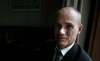 PHIL HOSSACK / WINNIPEG FREE PRESS FILES
Michael Balagus