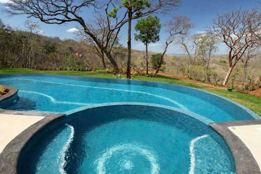 FACEBOOK / Tierra del Sol Arquitectura y Construccion
Costa Rica home of Manitoba Premier Brian Pallister