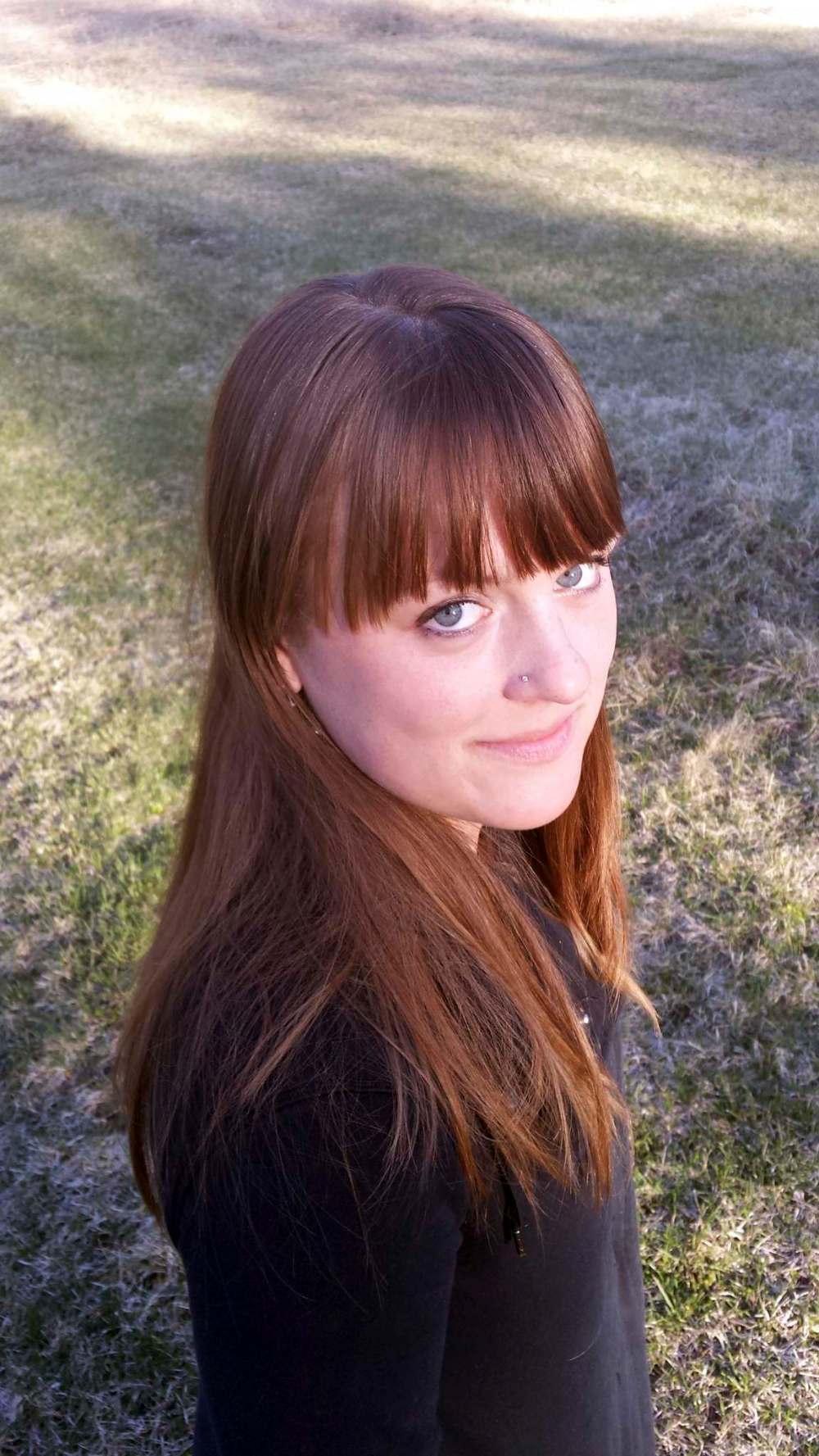 Brittny Anderson of the Cannabis Conservancy says indoor cannabis growing