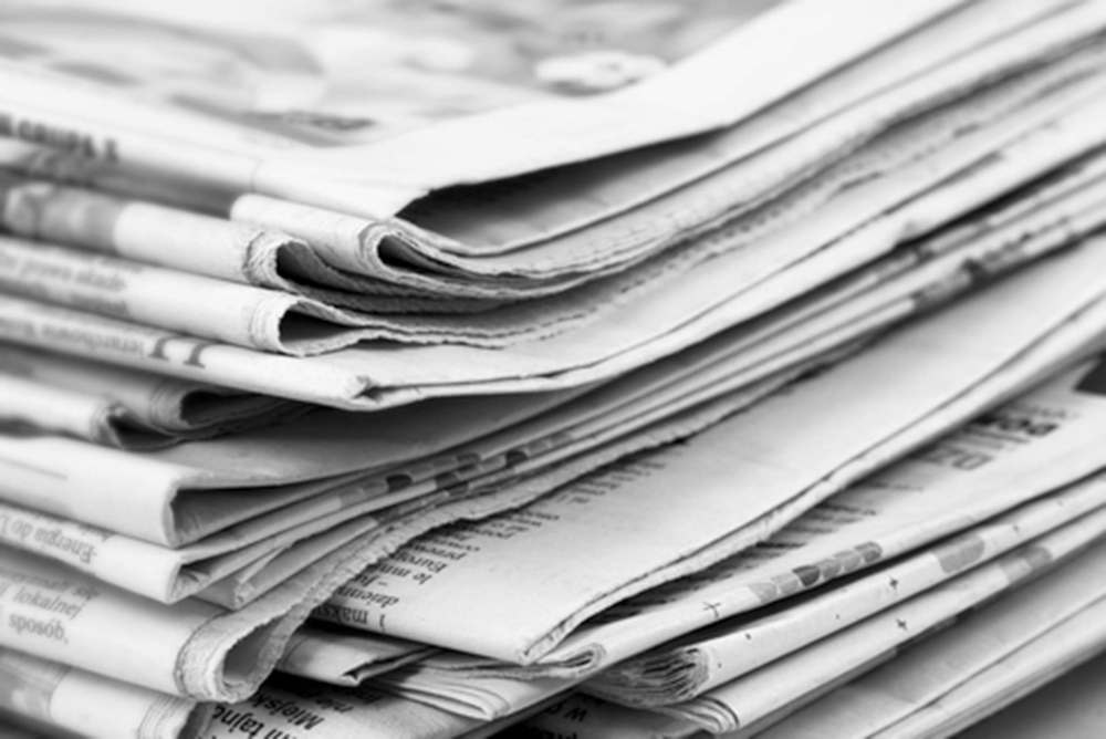 Dreamstime / TNS Files
The federal subsidy will help preserve journalists' jobs.