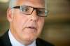 Doug McNeil will remain CAO until his retirement in April. (Mikaela MacKenzie / Free Press files)