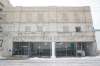 Bonify's cannabis production facility in Winnipeg's North End neighbourhood. (Mike Deal/Winnipeg Free Press)