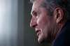 MIKE DEAL / WINNIPEG FREE PRESS FILES
Premier Brian Pallister.