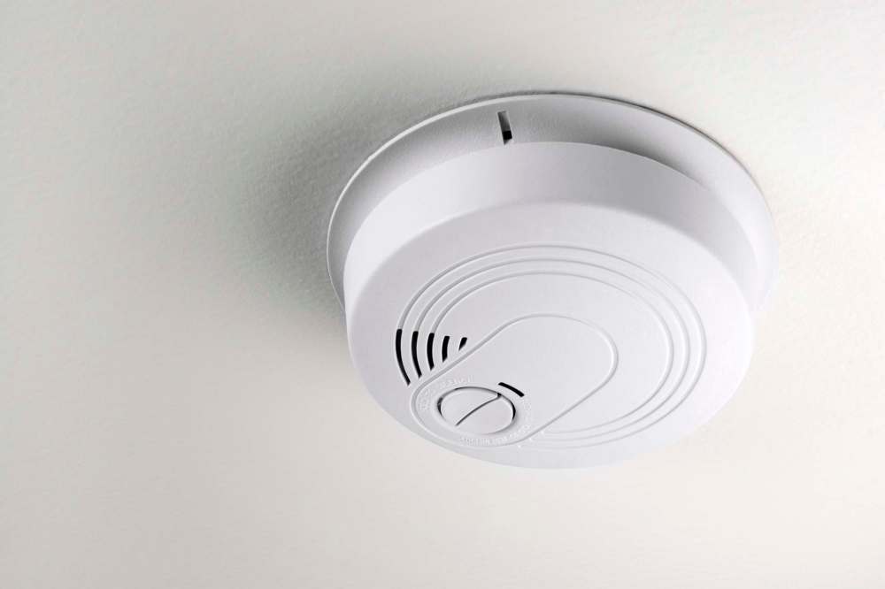 Dreamstime
Homeowners should be aware of the dangers of carbon monoxide.