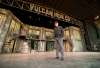 Danny Schur will hold the première of the movie Stand! in Toronto on Sept. 9. (Mike Sudoma / Winnipeg Free Press files)