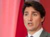 Graham Hughes / The Canadian Press FILES
Prime Minister Justin Trudeau