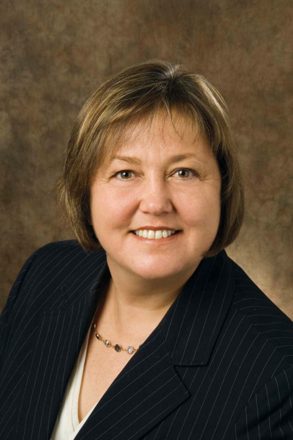 Leanne Rowat, Tory MLA for MInnedosa