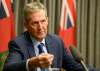 Twice in the past year the Pallister government has intervened directly in MPI business. (Mike Sudoma / Free Press files)