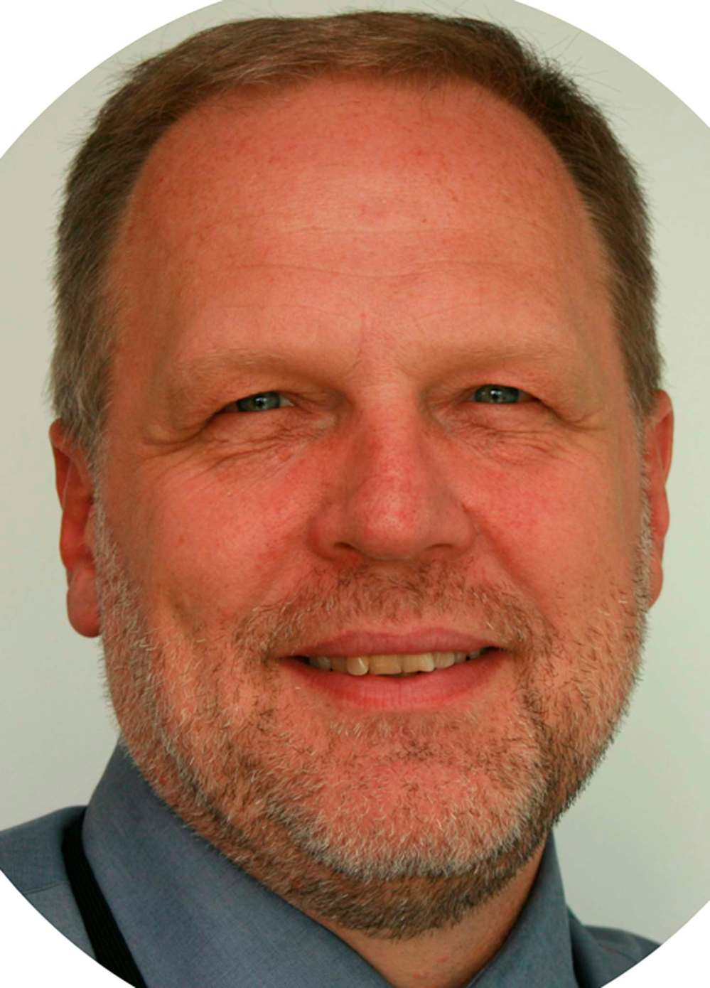 Stan Dueck was the manager of development and building inspections for the past eight years. He retired Friday before having to appear before Winnpeg city council on Monday.