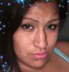 A suspect has been arrested in connection with the death of 28-year-old Norma Andrews at a residence on the 500 block of Balmoral Street on Sept. 21. (Facebook)