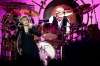 Fleetwood Mac makes its return to Winnipeg on Thursday, this time without guitarist Lindsey Buckingham. (John Woods / Winnipeg Free Press files)