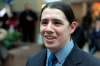 BORIS MINKEVICH / WINNIPEG FREE PRESS FILES
Robert-Falcon Ouellette