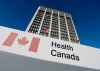Bonify sold ‘unapproved cannabis products,’ Health Canada confirms