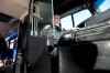 RUTH BONNEVILLE / WINNIPEG FREE 



PHOTOS of a new bus with glass shield installed to protect drivers.  

Why: Story on transit safety, one year after driver Irvine Jubal Fraser was murdered on shift





Jessica Botelho-Urbanski



FEB 12,2018