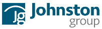Johnston Group Inc.
