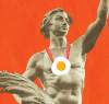 Forks down: that’s a (breakfast) wrap