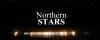 Northern Stars