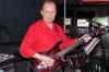 Ron Siwicki (Facebook)