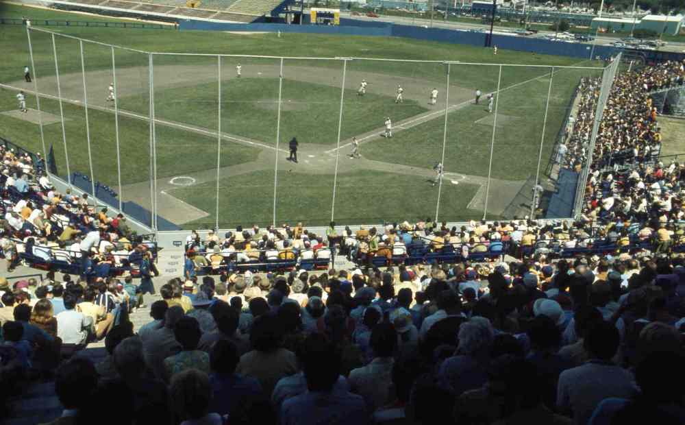 (Winnipeg Free Press files)