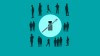 When will children be able to get COVID-19 vaccines? (AP Illustration/Peter Hamlin)
