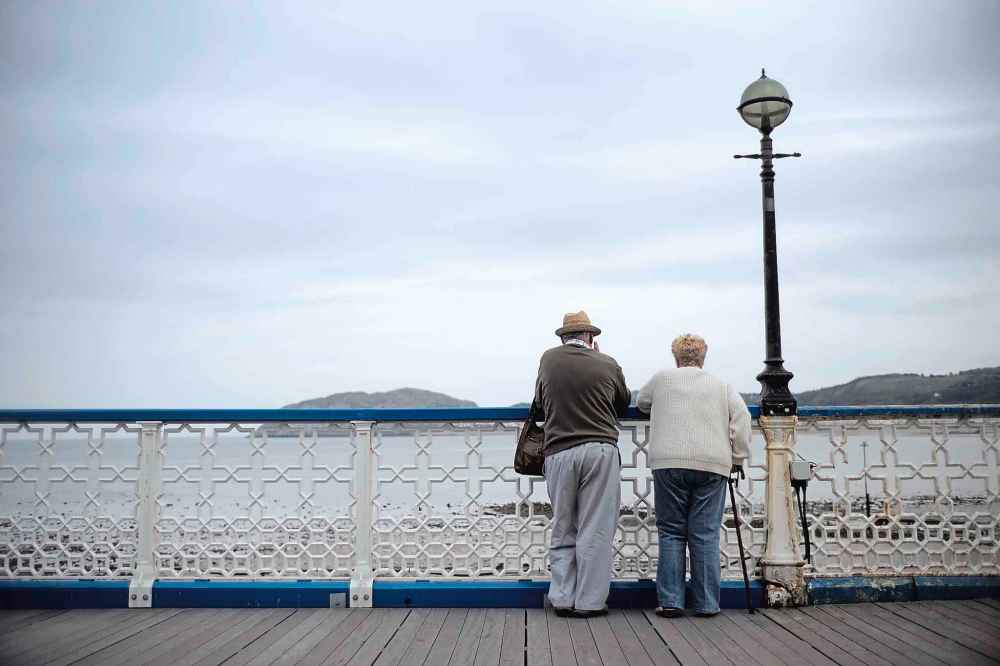 RBC’s annual retirement poll found that last year, for the first time ever, more Canadians (57 per cent) had a TFSA than a RRSP (52 per cent). (Christopher Furlong / Postmedia files)