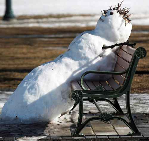 (JOE BRYKSA / WINNIPEG FREE PRESS FILES)
