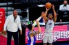 Matt Slocum / The Associated Press