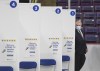 Ontario Premier Doug Ford tours the 