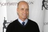 FILE - Olympic figure skating gold medalist Scott Hamilton arrives for Figure Skating In Harlem's annual gala 