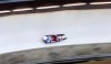 Trinity Ellis of Canada speeds in the ice track in the women's single-seater first run in the Luge World Cup in Winterberg, Germany, Sunday, Jan. 2, 2022. THE CANADIAN PRESS/Friso Gentsch/dpa via AP