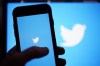 The Twitter application is seen on a digital device, Monday, April 25, 2022, in San Diego. Social media experts say adding an edit feature on Twitter is not as simple as it seems and could have negative consequences if not implemented with care and transparency in mind. (AP Photo/Gregory Bull)