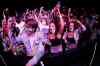 JOHN WOODS / WINNIPEG FREE PRESS
JOHN WOODS / WINNIPEG FREE PRESS

Fans dance at the Electric Circus concert at a downtown arena in Winnipeg Tuesday, September 21, 2021. 



Reporter: ?