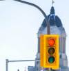 MIKAELA MACKENZIE / WINNIPEG FREE PRESS
Winnipeg’s public works department wastes millions of tax dollars on unnecessary streets and transportation projects, independent research reveals.