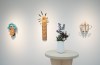 Jessica Lee
JESSICA LEE / WINNIPEG FREE PRESS



A flower display for Art in Bloom is photographed at Winnipeg Art Gallery on March 31, 2022.