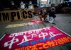 FILE - In this March 25, 2021, file photo, a 