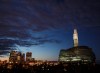 CMHR faces long road back to credibility
