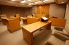 Provincial Court of Manitoba at the Law Courts (John Woods / Winnipeg Free Press files)