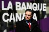 CP
Conservative MP and leadership candidate Pierre Poilievre promised to fire Bank of Canada governor Tiff Macklem. (Justin Tang / The Canadian Press files)