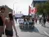 JESSICA LEE/WINNIPEG FREE PRESS
JESSICA LEE/WINNIPEG FREE PRESS