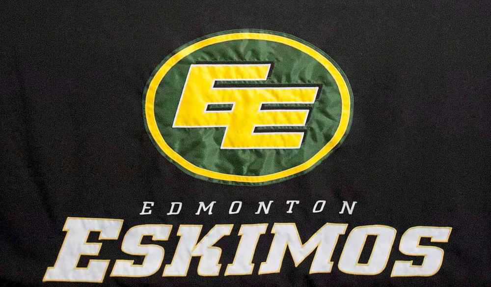 It may be open to discussion whether the term Eskimos is racist, but there is no debate about whether some Indigenous organizations and leaders find it disrespectful. (John Ulan / The Canadian Press files)